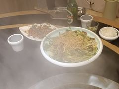 -锅老头铁锅炖•大锅蒸汽海鲜(韩乐坊店)