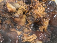 -沪依小酒馆心意菜