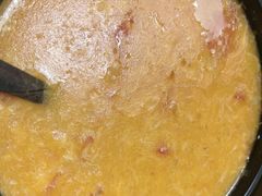 -三个大叔东北烧烤·砂锅菜(西三旗店)