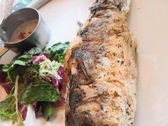 -HIB HUB公社(解放西路店)