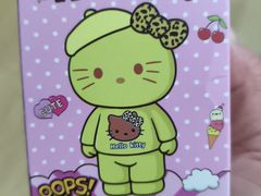 -亚马逊蒸汽活海鲜自助(长宁来福士店)