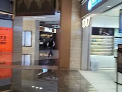 -凤凰汇购物中心