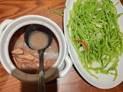 -醉湘厨艺(才华街店)