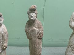 -古陶文明博物馆