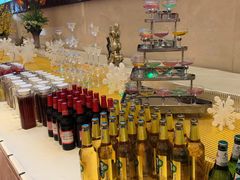 -白金汉爵大酒店(相城店)