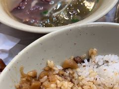 -圆宝台湾小吃(迎津街店)