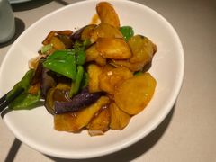 -砂之船奥莱(南京江宁店)