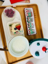 -弗蕾亚·和月月子调理院(东湖店)