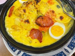 -玫瑰园西餐厅(新华大厦店)