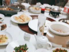 -集贤门·徽菜(南山店)