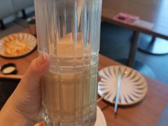 -必胜客(港城新天地店)