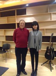 点击看大图 -美肤盾祛痘·问题肌头疗管理中心