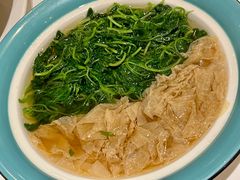 -上海总会SHANGHAICLUB(兴业太古汇店)