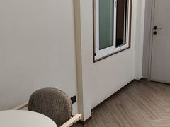 -金色希望596