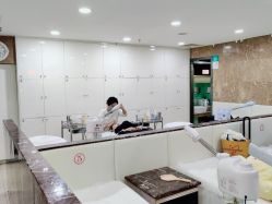 点击看大图 -悟空祛痘·诺奖技术专业店