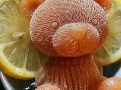 -妈阁铭记澳葡美食