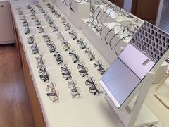 -启明眼镜(海淀黄庄店)