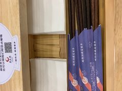 -贵凤凰贵州米粉(五道口店)