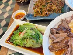 -潮界(凯德晶萃店)