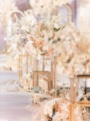 -Sunny喜铺婚礼定制·求婚策划