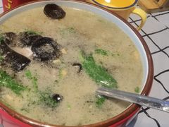 -江西老表·经典江西八大碗