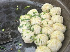 -同心楼(解放北路店)