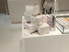 -好利来(红旗万达店)