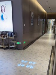 -深圳米兰柏羽医疗美容医院