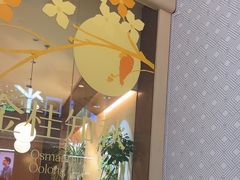 -奈雪的茶(石家庄万象城店)