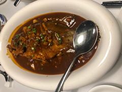 -同庆楼(金宝汇店)