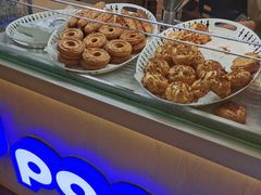 -贝儿多爸爸泡芙(合生汇店)