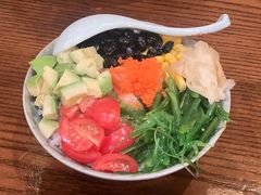-极乐汤(川沙店)