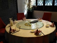 包厢-碧丽宫大酒店(召稼楼店)