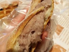 -玥儿弯弯手作烘焙(中海国际社区御城店)
