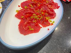 -刘一锅筋头巴脑(凌空二街店)