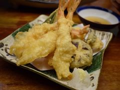-京怀石·壬生
