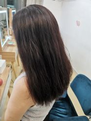 -E.L.K造型momopark店