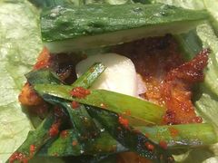-杀猪天·韩国烤肉(总店)