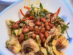 -粤顺渔坊·中山脆肉鲩火锅(清湖店)