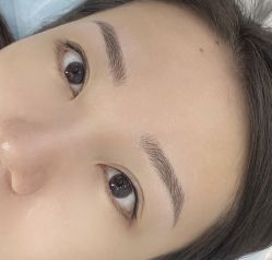 -禹彤绣苑·机器野生眉纹眉