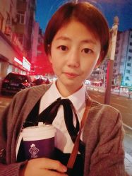 点击看大图 -INSI Hair Salon