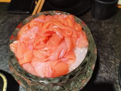 -味舵主重庆火锅(邓尉路店)