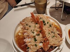 -粤来记·啫啫煲·点心(日月光店)