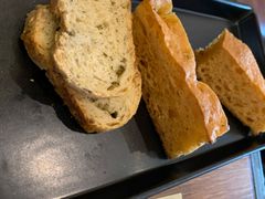 -安妮意大利餐厅(世贸天阶店)