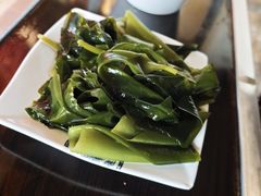 -313羊庄铁锅烀羊肉·烤全羊·烧烤龙虾·团建聚餐(永德路店)