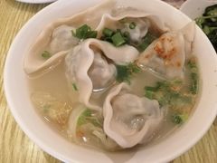-添好运点心专门店(百老汇店)