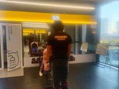 -FEELINGME乐刻私教馆·健身(大融城店)