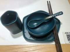 -千稻剁椒大鱼头(CityOn熙地港店)