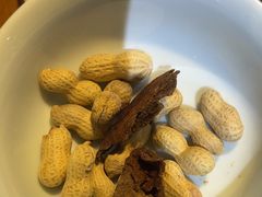 -荷风细雨·中国茶宴(碧云店)