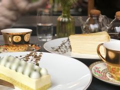 -Chikalicious(新天地店)